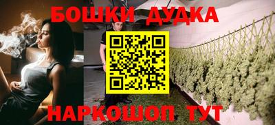 скорость Обь