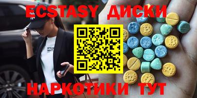 скорость Обь